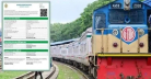 Eid train advance ticket sales begin