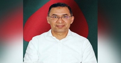 আজ পিতৃভূমি বগুড়ায় যাচ্ছেন প্রধানমন্ত্রী