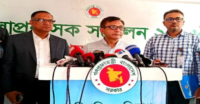 কোরবানির পরবর্তী ৭ দিন ঢাকায় কোনো চামড়া প্রবেশ করবে না