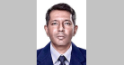 বঙ্গবন্ধু গবেষণা কেন্দ্রের উপদেষ্টা হলেন এরিক মোরশেদ