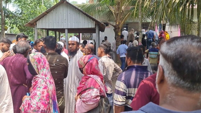 ছবি: সংগৃহীত