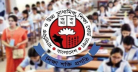 পেছালো এইচএসসি পরীক্ষা, শুরু ২ জুলাই
