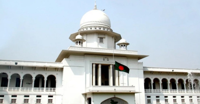 গর্ভের সন্তান ছেলে না মেয়ে, তা আর প্রকাশ করা যাবে না গর্ভের সন্তান ছেলে না মেয়ে, তা আর প্রকাশ করা যাবে না