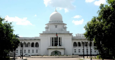 রাজউক থেকে ৩০ হাজার নথি গায়েব: ব্যাখ্যা চাইলেন হাইকোর্ট