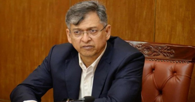 সারাদেশের সব থানাকে দালালমুক্ত করার নির্দেশ স্বরাষ্ট্রমন্ত্রীর
