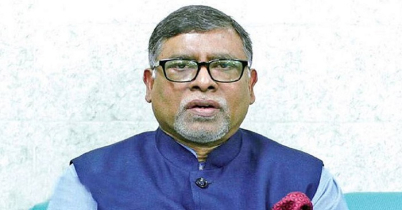 ‘শিশুদের টিকা দেওয়া হবে নির্ধারিত স্কুলে’
