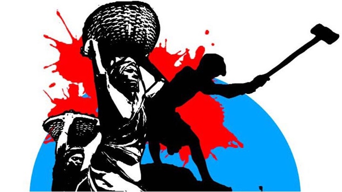 ছবি: প্রতীকী