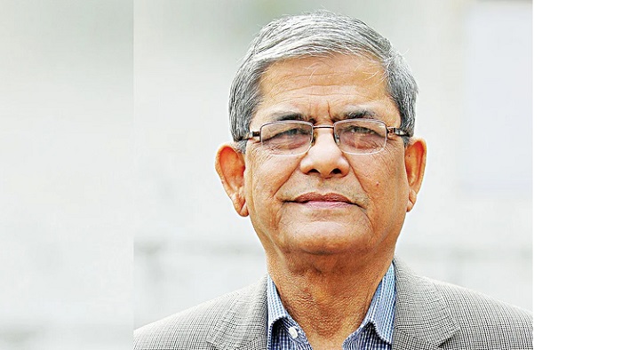 ফাইল ফটো ফাইল ফটো