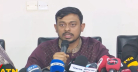 ‘আমরাও কার্ড এনেছি, লাল কার্ড’ 
