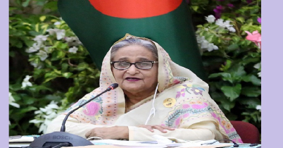 চা শ্রমিকদের সঙ্গে কথা বলবেন প্রধানমন্ত্রী