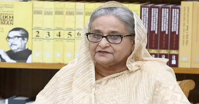 জমির সর্বোত্তম ব্যবহার করুন