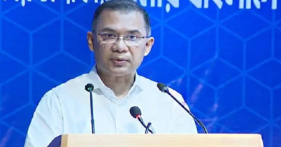 Govt aims to build creative human resources