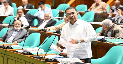 ঢাকাকে ‘ক্লিন-গ্রীন সিটি’ গড়তে ১২ দফা পরিকল্পনা: প্রধানমন্ত্রী