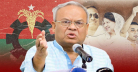 ‘ক্ষমতায় গেলে জুলাই যোদ্ধাদের দায়িত্ব নেবে বিএনপি’