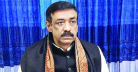 ‘লুঙ্গি-গেঞ্জি পরে পালিয়েছেন শামীম ওসমান’