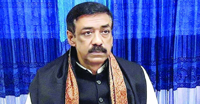 ‘লুঙ্গি-গেঞ্জি পরে পালিয়েছেন শামীম ওসমান’
