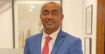 নির্বাচনে অংশ নেবেন অ্যাটর্নি জেনারেল