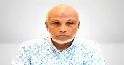 চট্টগ্রামে নির্বাচনী প্রচারণায় বিএনপির প্রার্থী গুলিবিদ্ধ