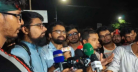 বুয়েটের শিক্ষার্থীদের ‘লং মার্চ টু ঢাকা’ কর্মসূচি ঘোষণা