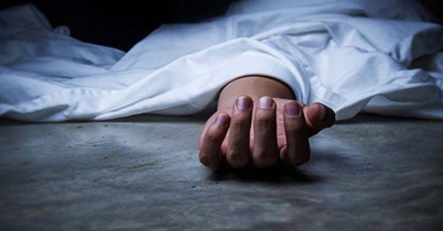 অস্ত্রোপচারের ভয়ে ৯ তলা থেকে লাফ, এরপর যা ঘটলো...