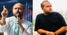 ব্যারিস্টার ফুয়াদকে এক হাত নিলেন হামিম