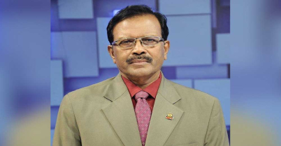 ‘শেখ হাসিনার পদত্যাগের দালিলিক প্রমাণ রাষ্ট্রপতির কাছে নেই’