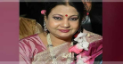 অভিনেত্রী জাহানারা ভূঁইয়া মারা গেছেন