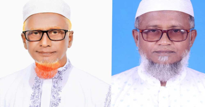 সংসদ নির্বাচনে বিএনপি-জামায়াতের প্রার্থী হলেন আপন দুই ভাই!