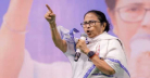 বাংলাদেশি তকমা দিয়ে পুশব্যাক করা হচ্ছে
