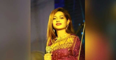 সেই প্রিয়াঙ্কাতেই আস্থা বিএনপির