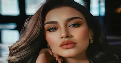 সন্তানের সামনেই অভিনেত্রীকে হেনস্তা