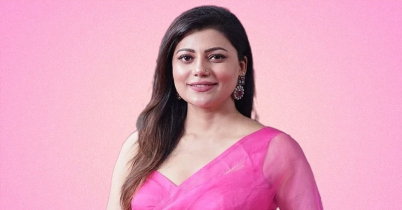 যে কারণে প্রথম সংসার ভেঙেছিল তানজিকা আমিনের যে কারণে প্রথম সংসার ভেঙেছিল তানজিকা আমিনের