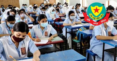 এসএসসি-সমমানের পরীক্ষার্থীদের জন্য ডিএমপির অনুরোধ
