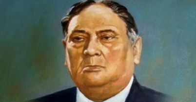 শেরে বাংলার অবদান পাঠ্যপুস্তকে যুক্ত করার দাবি