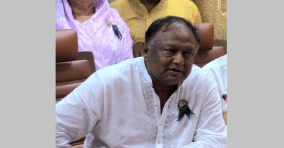 ‘অসাধু ব্যবসায়ীদের বিরুদ্ধে কঠোর ব্যবস্থা নেওয়া হবে’