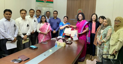 বাংলাদেশকে ৩০ কোটি ডলার ঋণ দিচ্ছে বিশ্বব্যাংক