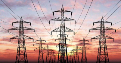 শনিবার বিদ্যুৎ থাকবে না যেসব এলাকায়