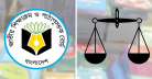 বিতর্কের মুখে ৬ষ্ঠ শ্রেণির বই থেকে ‘দাঁড়িপাল্লা’ বাদ