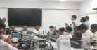 ২০২৭ সালে এসএসসি ও এইচএসসির তারিখ জানালেন শিক্ষামন্ত্রী