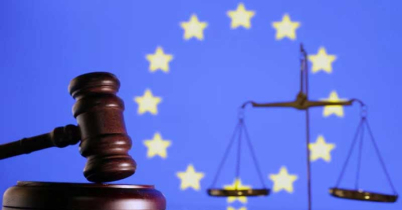 ট্র্যাইব্যুনালের রায়ের নিন্দা জানাল ৫ ইইউ সংগঠন