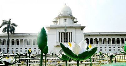 অভিভাবক হিসেবে মা স্বীকৃতি পাবেন কি না, রায় ২৪ জানুয়ারি