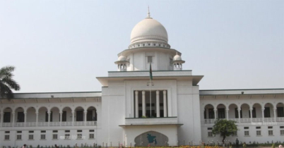 প্রাথমিক শিক্ষক নিয়োগে কোটা প্রথা কেন বাতিল নয়, রুল জারি