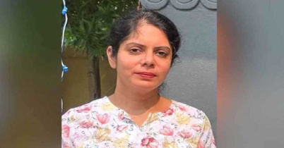 যুক্তরাষ্ট্রের ভিসা না পেয়ে নিজেকে শেষ করে দিলেন চিকিৎসক