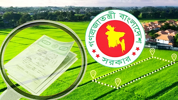 ছবি: প্রতীকী