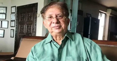 পদত্যাগ করে রাজনীতি থেকে অবসর নিলেন শমসের মবিন