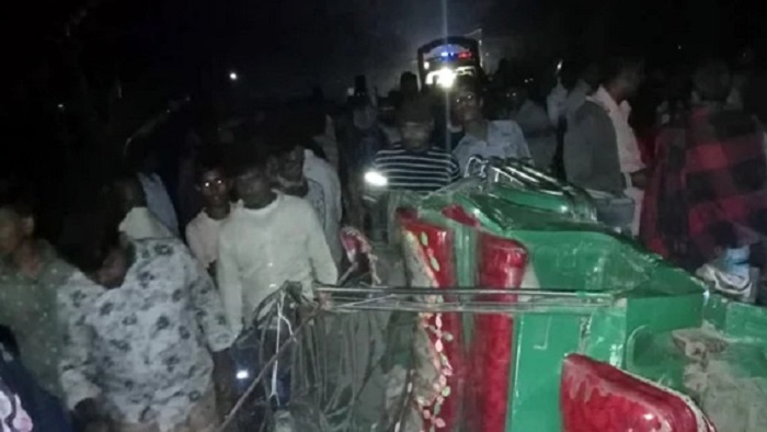 ছবি : সংগৃহীত ছবি : সংগৃহীত