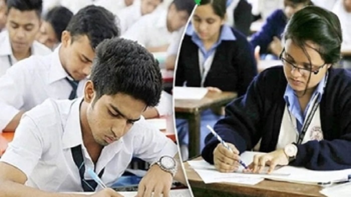 ফাইল ফটো ফাইল ফটো