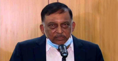 ‘গণপরিবহনে অতিরিক্ত ভাড়া নিলে আইনি ব্যবস্থা’