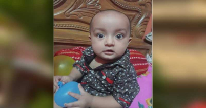 ‘ইট সরাইয়া মাইয়ারে বাইর করলাম, বাঁচাইতে পারলাম না’