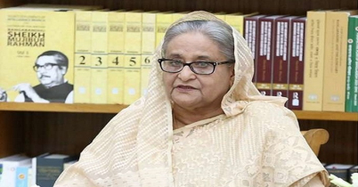 বাংলাদেশ-ভারত সম্পর্কের ক্ষেত্রে নতুন দিগন্তের সূচনা হয়েছে